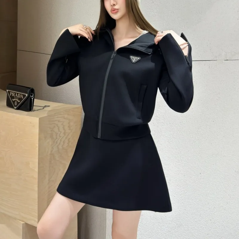 『S-L』上品 高品質 快適ファッション デザイン感 クール 合わせやすい アウター