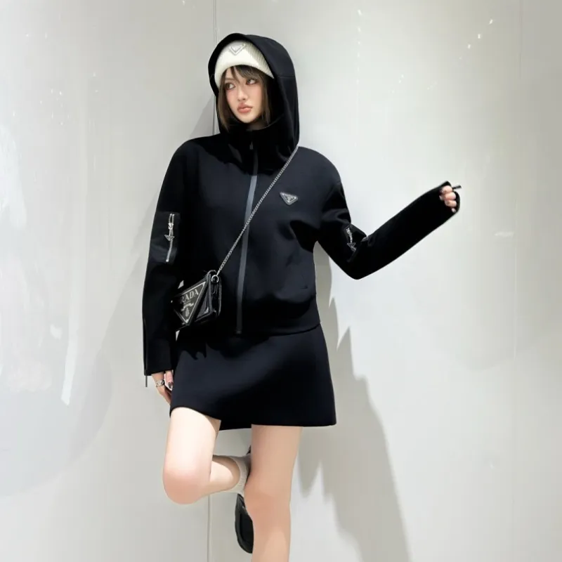 『S-L』上品 高品質 快適ファッション デザイン感 クール 合わせやすい アウター