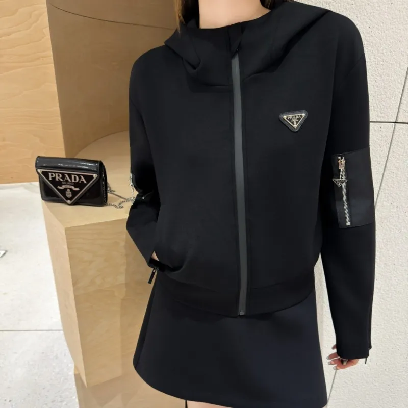『S-L』上品 高品質 快適ファッション デザイン感 クール 合わせやすい アウター