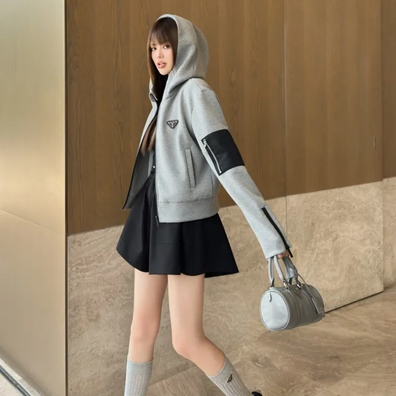 『S-L』上品 高品質 快適ファッション デザイン感 クール 合わせやすい アウター