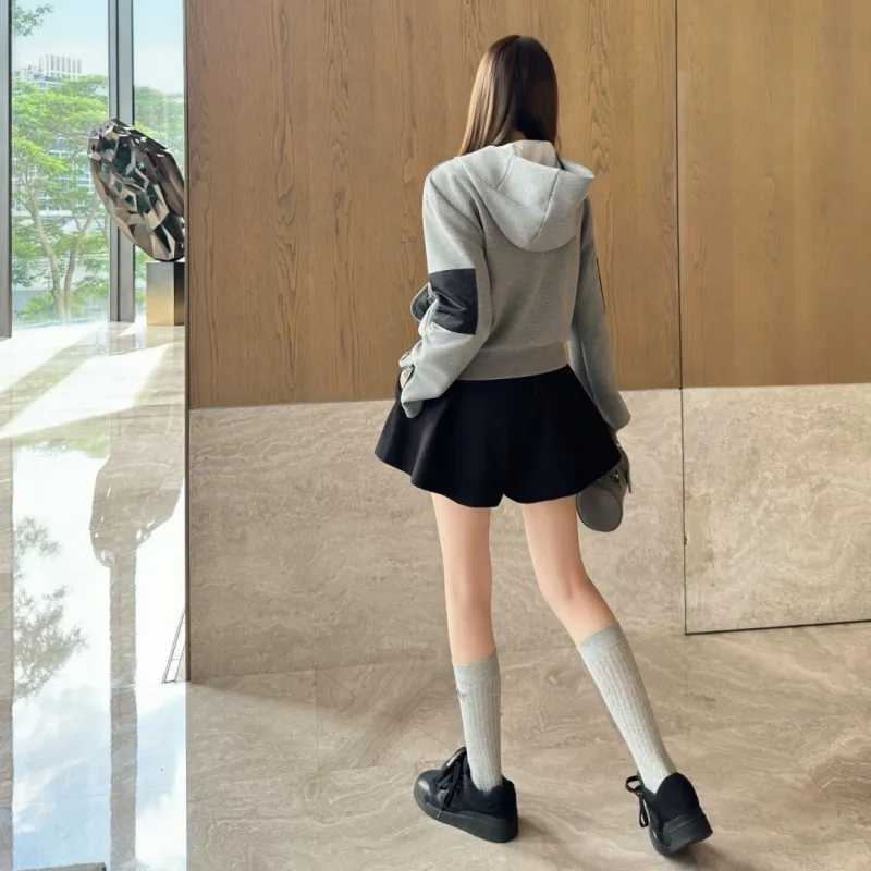 『S-L』上品 高品質 快適ファッション デザイン感 クール 合わせやすい アウター