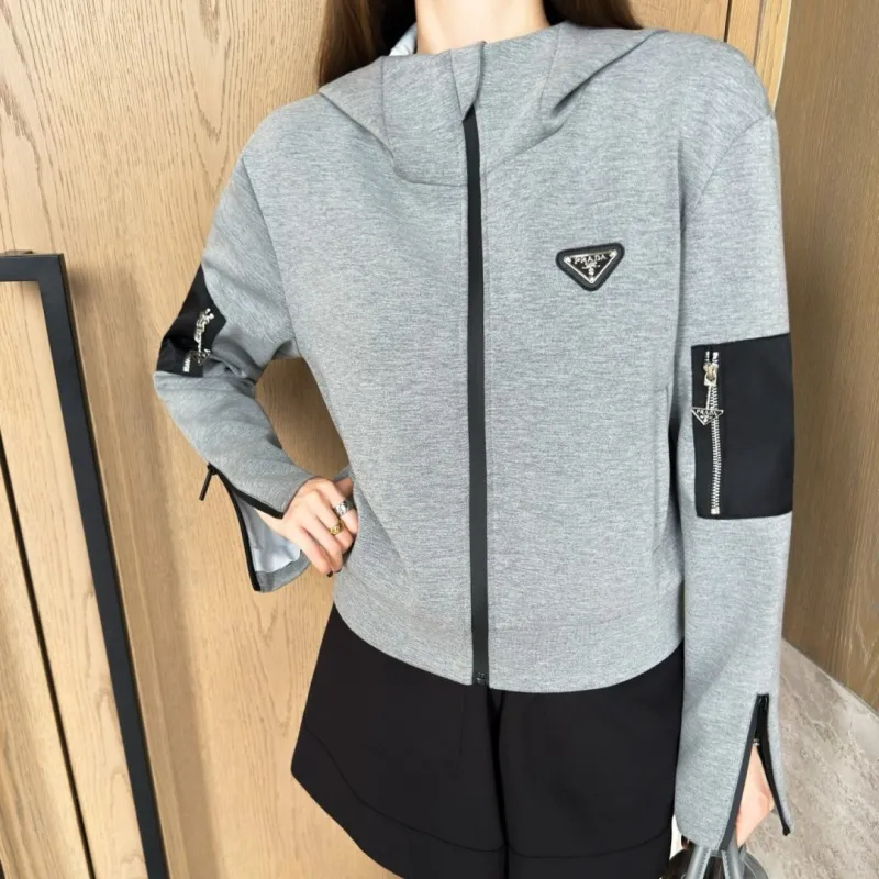 『S-L』上品 高品質 快適ファッション デザイン感 クール 合わせやすい アウター