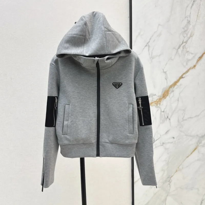 『S-L』上品 高品質 快適ファッション デザイン感 クール 合わせやすい アウター