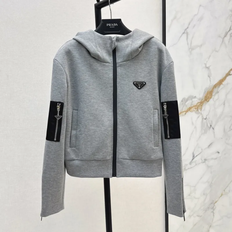 『S-L』上品 高品質 快適ファッション デザイン感 クール 合わせやすい アウター