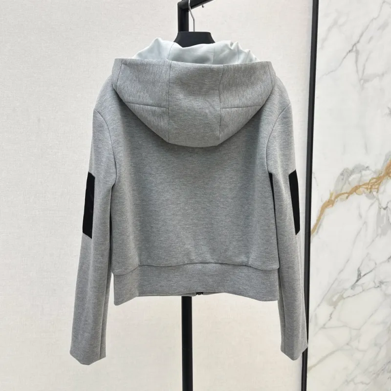 『S-L』上品 高品質 快適ファッション デザイン感 クール 合わせやすい アウター