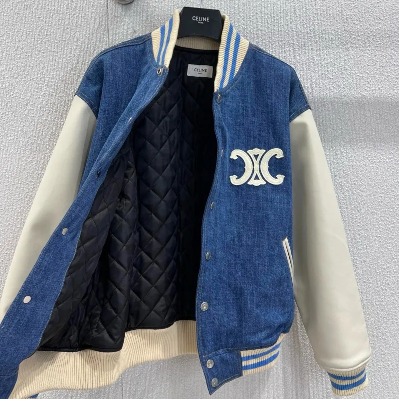 『S-L』売れ筋トレンド 高品質  カジュアル 着心地良い 着回し力抜群 クール アウター