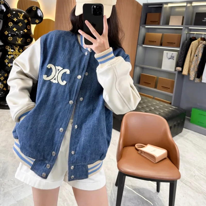 『S-L』売れ筋トレンド 高品質  カジュアル 着心地良い 着回し力抜群 クール アウター