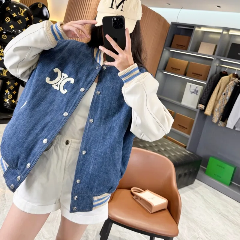 『S-L』売れ筋トレンド 高品質  カジュアル 着心地良い 着回し力抜群 クール アウター