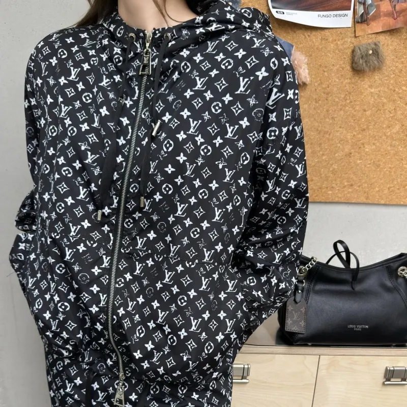 『S-L』人気上昇中 高品質 軽量 着心地良い ファッションカッコイイ配色 セットアップ