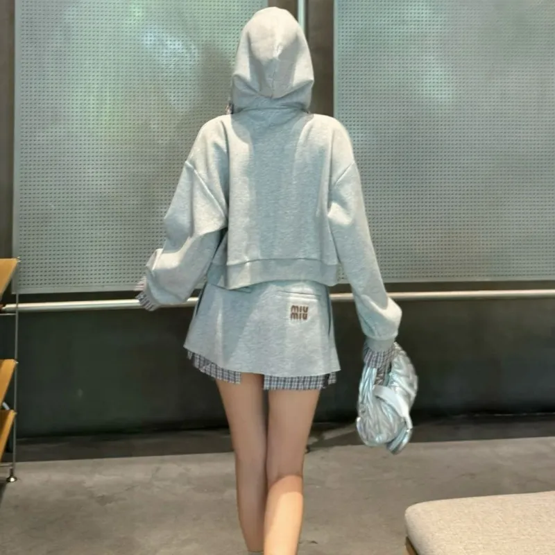 『S-L』女子マストおしゃれ高級感 スイート コンフォート着痩せ効果 セットアップ