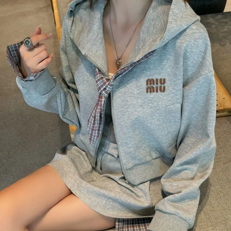 『S-L』女子マストおしゃれ高級感 スイート コンフォート着痩せ効果 セットアップ
