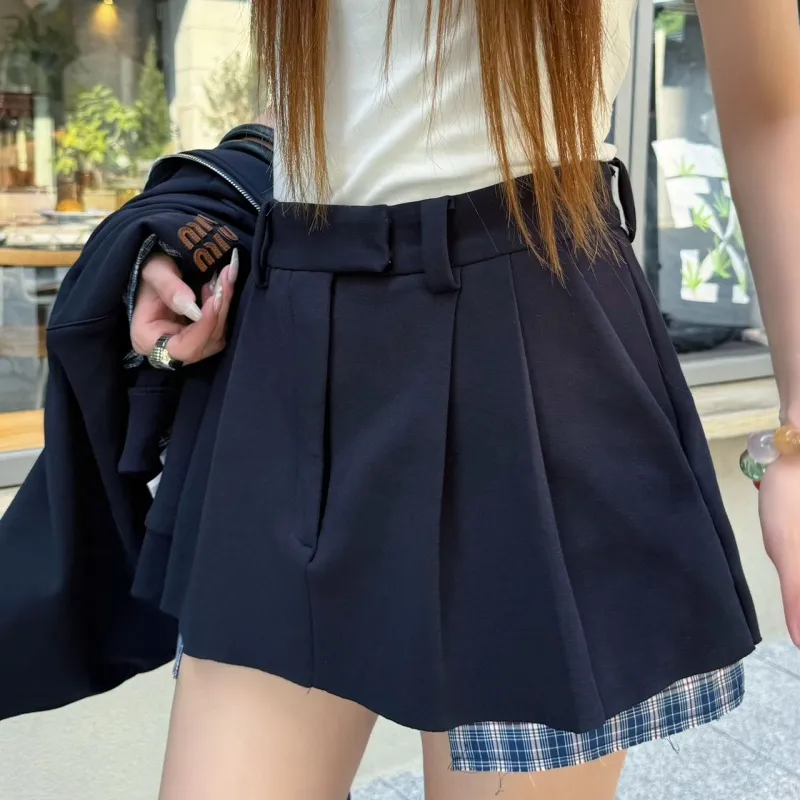 『S-L』女子マストおしゃれ高級感 スイート コンフォート着痩せ効果 セットアップ