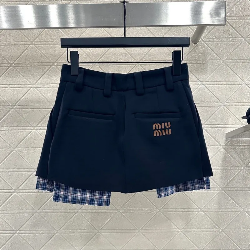 『S-L』女子マストおしゃれ高級感 スイート コンフォート着痩せ効果 セットアップ