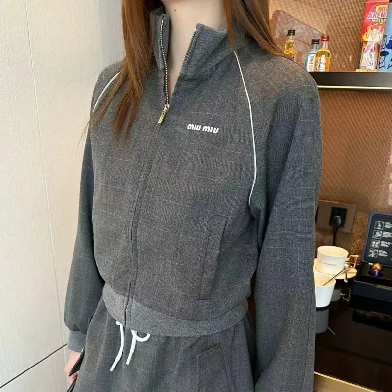 『S-L』大注目 ファッション高品質 着瘦せ 魅力的 着心地良い エレガント セットアップ