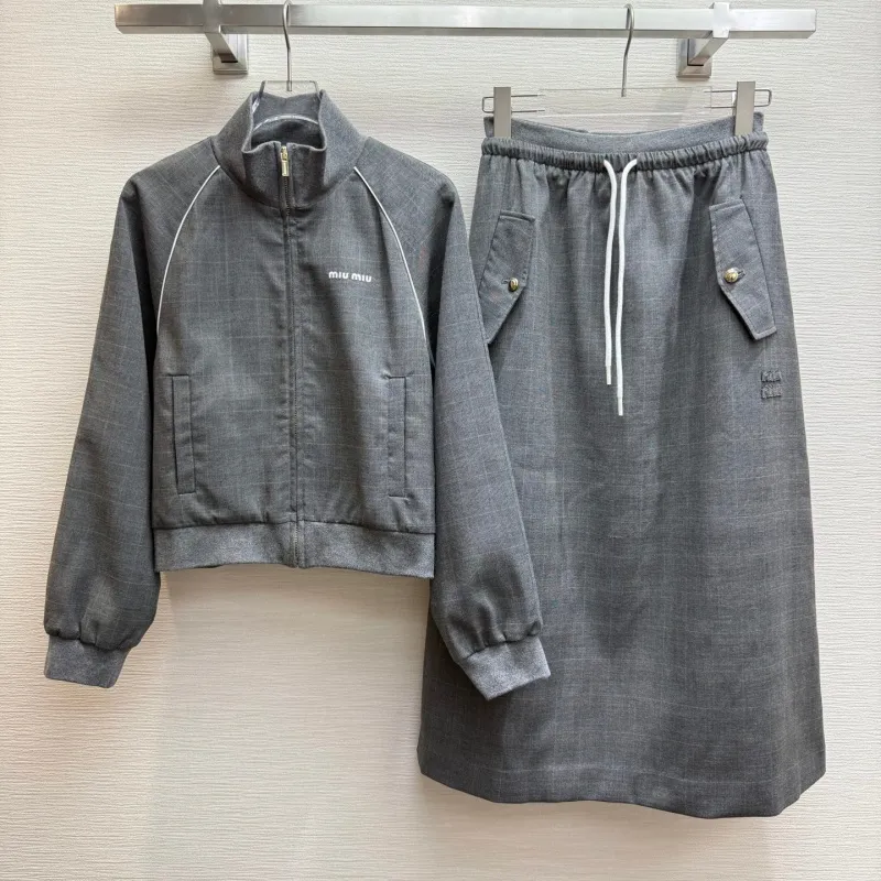 『S-L』大注目 ファッション高品質 着瘦せ 魅力的 着心地良い エレガント セットアップ