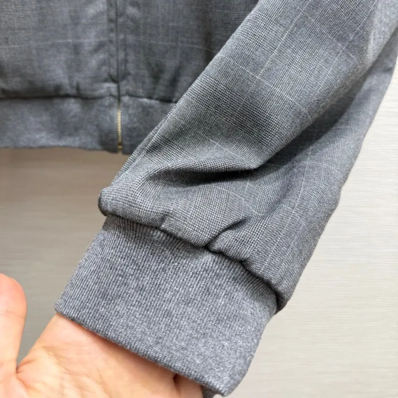 『S-L』大注目 ファッション高品質 着瘦せ 魅力的 着心地良い エレガント セットアップ