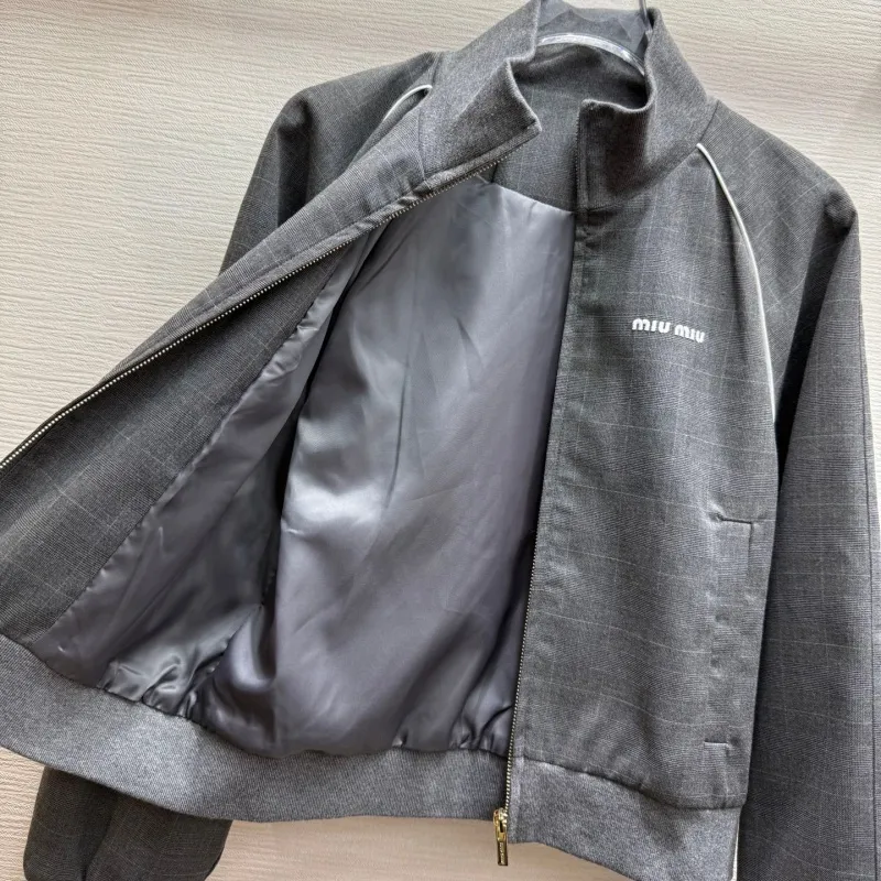 『S-L』大注目 ファッション高品質 着瘦せ 魅力的 着心地良い エレガント セットアップ