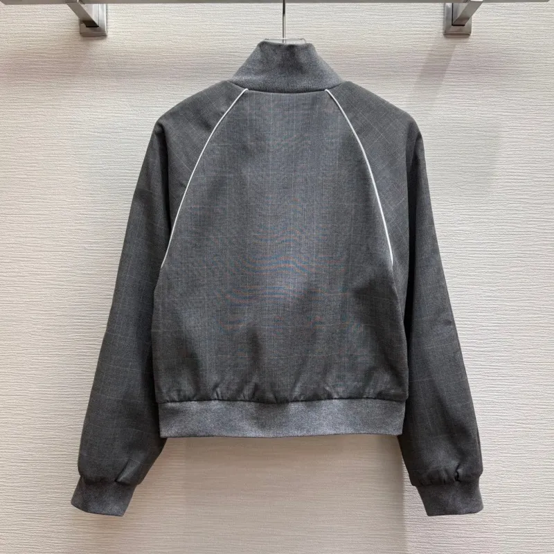 『S-L』大注目 ファッション高品質 着瘦せ 魅力的 着心地良い エレガント セットアップ