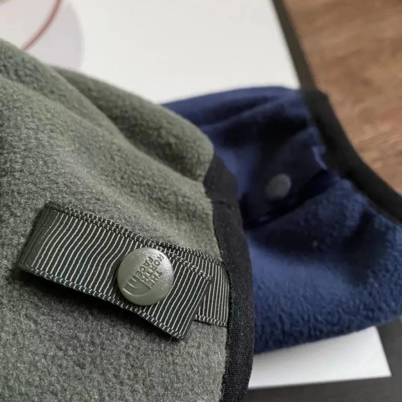 『S-2XL』超人気商品 大活躍 高級感トレンド ジッパー 刺繍 アウター
