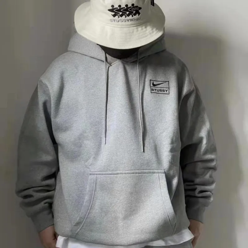 『M-5XL』今季も大流行 大活躍 シンプル プリント フード付き パーカー/パンツ