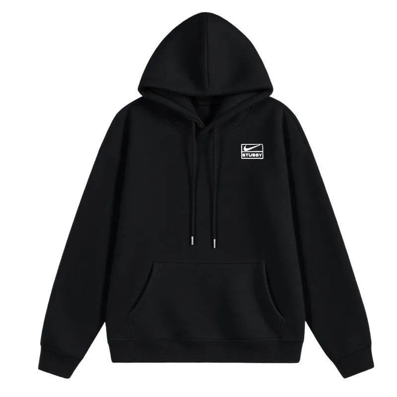 『M-5XL』今季も大流行 大活躍 シンプル プリント フード付き パーカー/パンツ