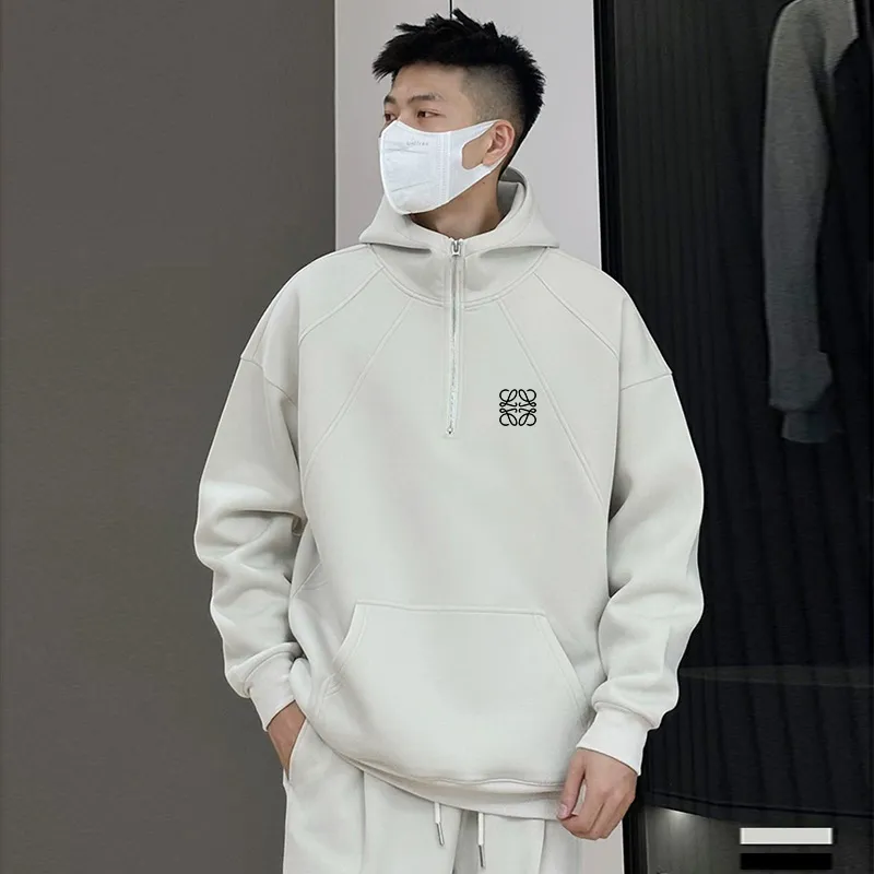 【M-3XL】お手頃価格 話題沸騰中 手触り良く 質感のいい 合わせやすい トレーナー