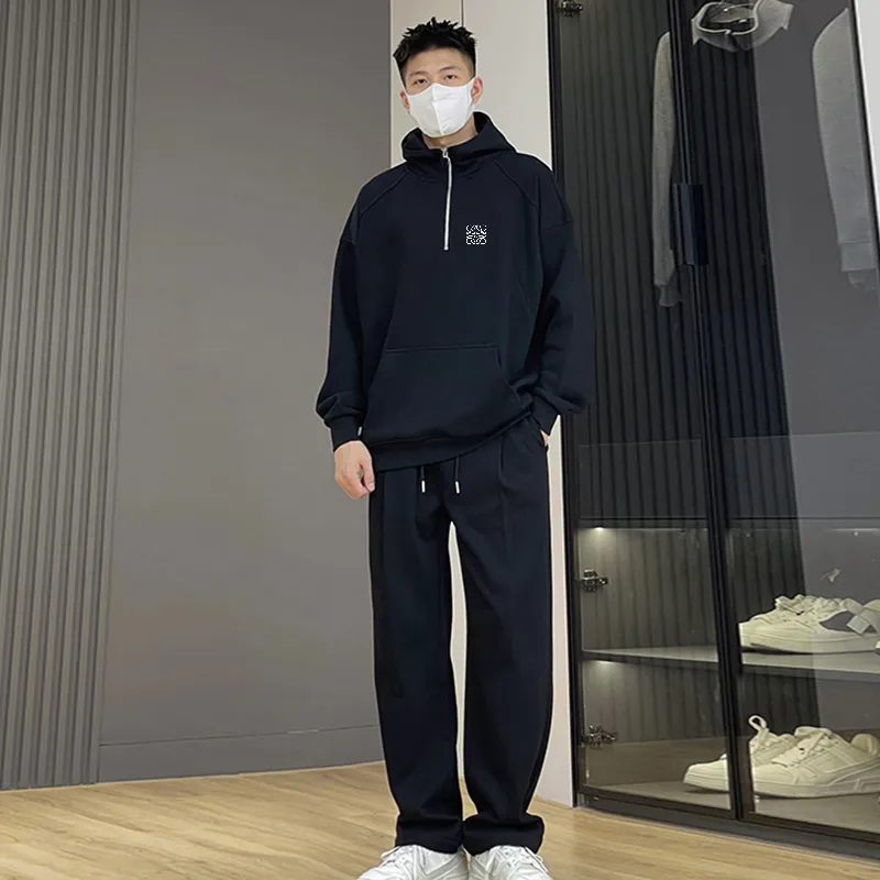 【M-3XL】お手頃価格 話題沸騰中 手触り良く 質感のいい 合わせやすい トレーナー
