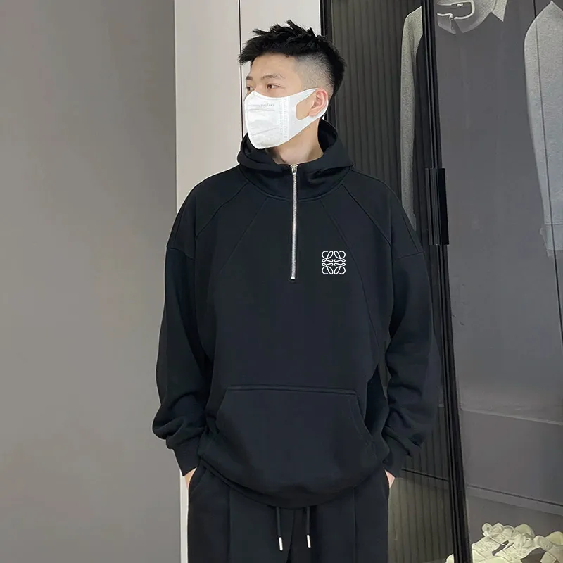 【M-3XL】お手頃価格 話題沸騰中 手触り良く 質感のいい 合わせやすい トレーナー