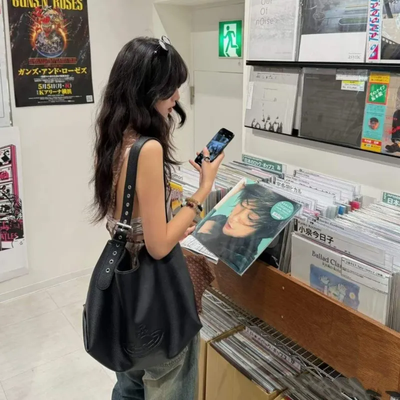 今季も大流行 売れ切れ必至 ファッション シンプル ショルダーバッグ トートバッグ