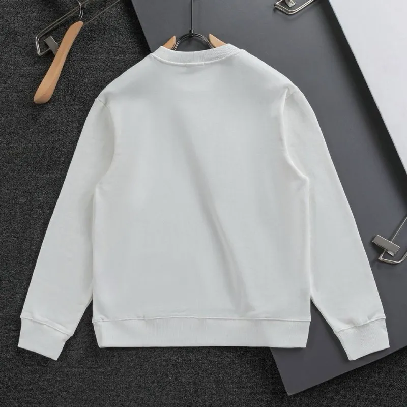 『M-5XL』大活躍 売り切れ必至 着心地良い 元気いっぱい  クラシックトレーナー