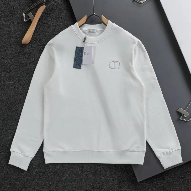 『M-5XL』大活躍 売り切れ必至 着心地良い 元気いっぱい  クラシックトレーナー