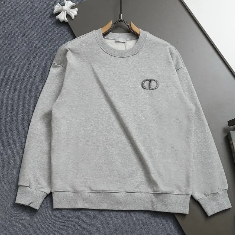 『M-5XL』大活躍 売り切れ必至 着心地良い 元気いっぱい  クラシックトレーナー