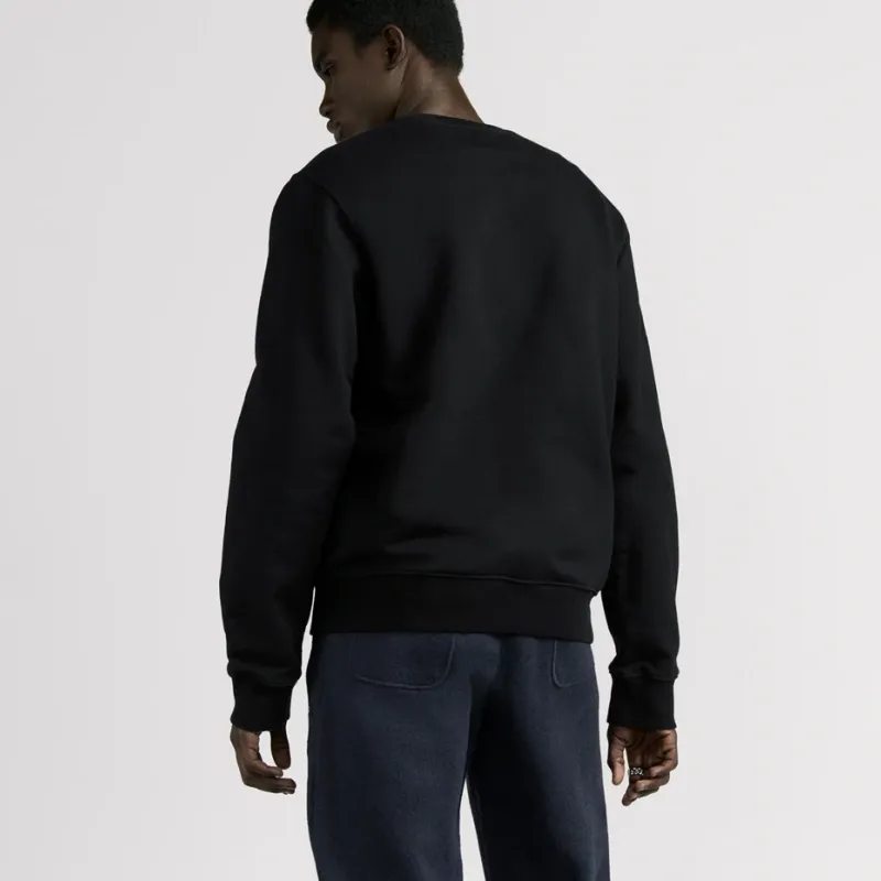 『M-5XL』大活躍 売り切れ必至 着心地良い 元気いっぱい  クラシックトレーナー