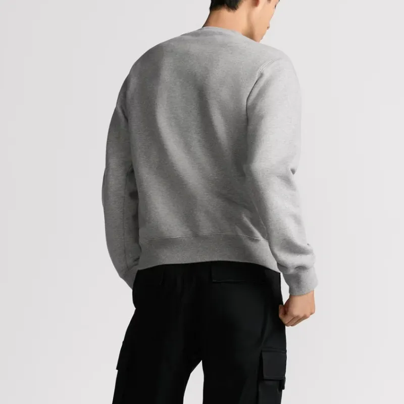 『M-5XL』大活躍 売り切れ必至 着心地良い 元気いっぱい  クラシックトレーナー