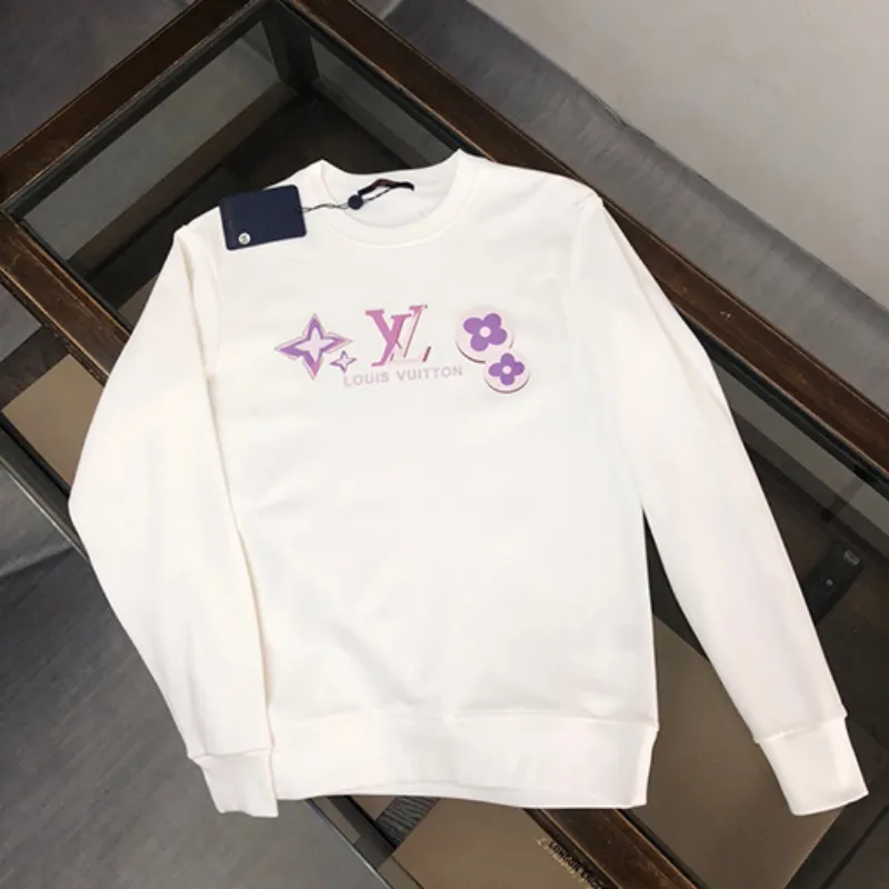 『S-2XL』人気上昇中 大好評 今季も大流行 着回し最強 高級感 合わせやすい トレーナー