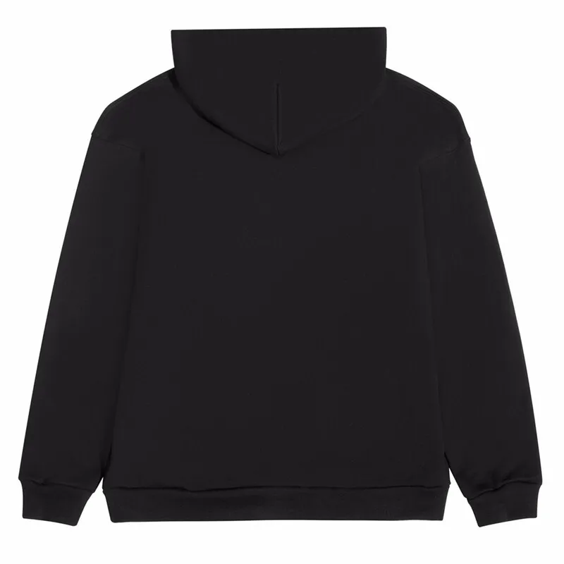 『S-5XL』人気上昇中 高級感 合わせやすい 動きやすい 気質満点 長袖 パーカー