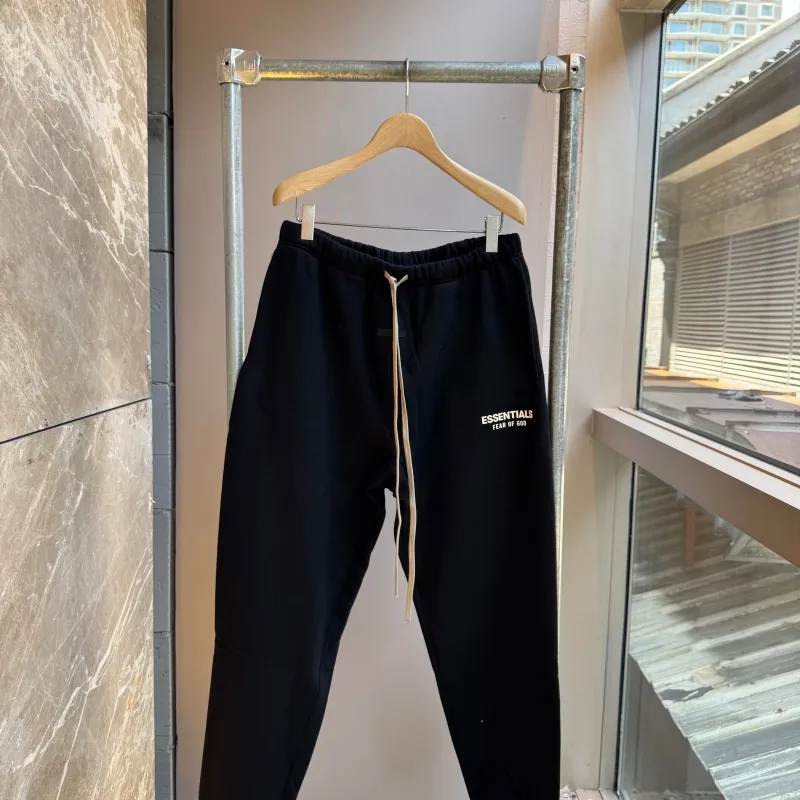 『M-5XL』売り切れ必至 魅力的 組み合わせやすい 取り入れたい 気質いい パーカー パンツ