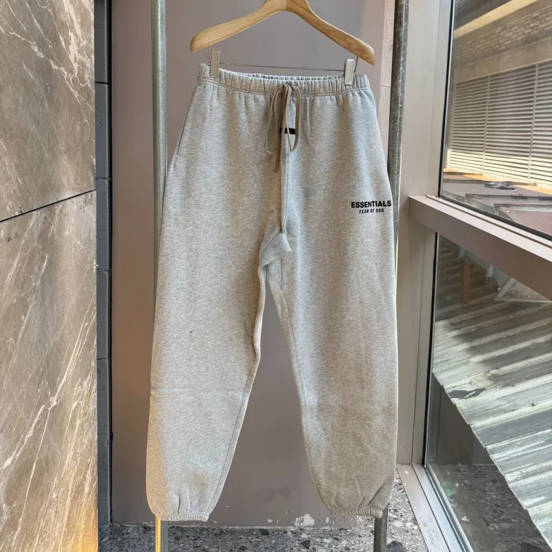 『M-5XL』売り切れ必至 魅力的 組み合わせやすい 取り入れたい 気質いい パーカー パンツ