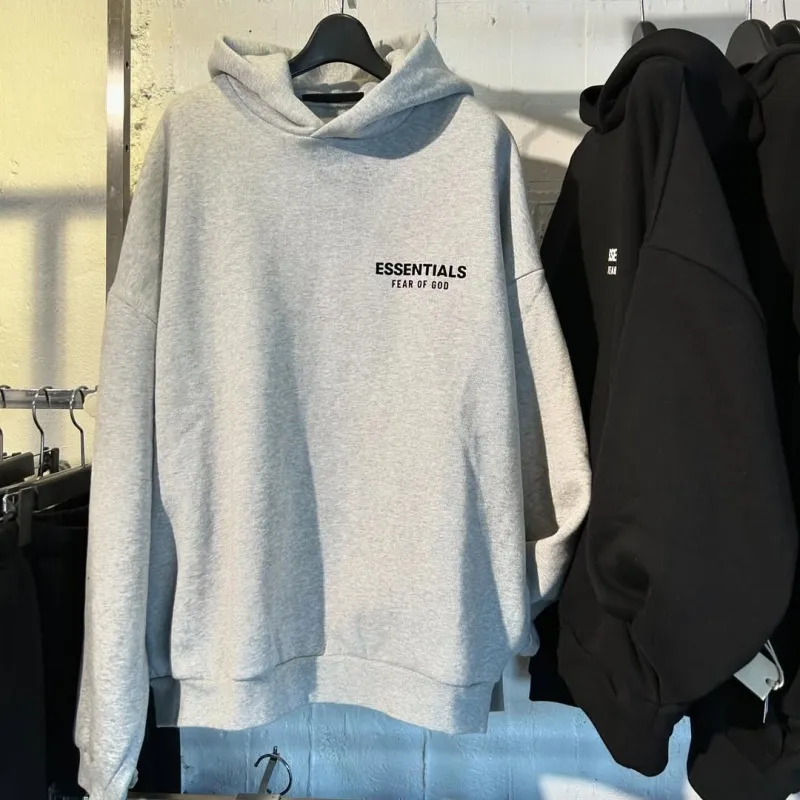 『M-5XL』売り切れ必至 魅力的 組み合わせやすい 取り入れたい 気質いい パーカー パンツ