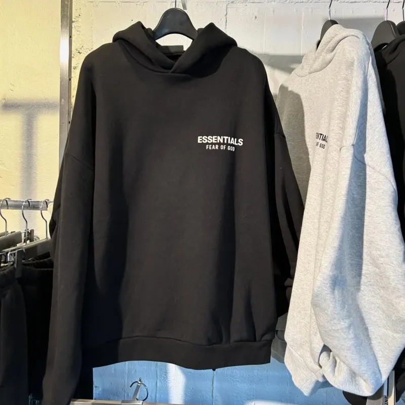 『M-5XL』売り切れ必至 魅力的 組み合わせやすい 取り入れたい 気質いい パーカー パンツ