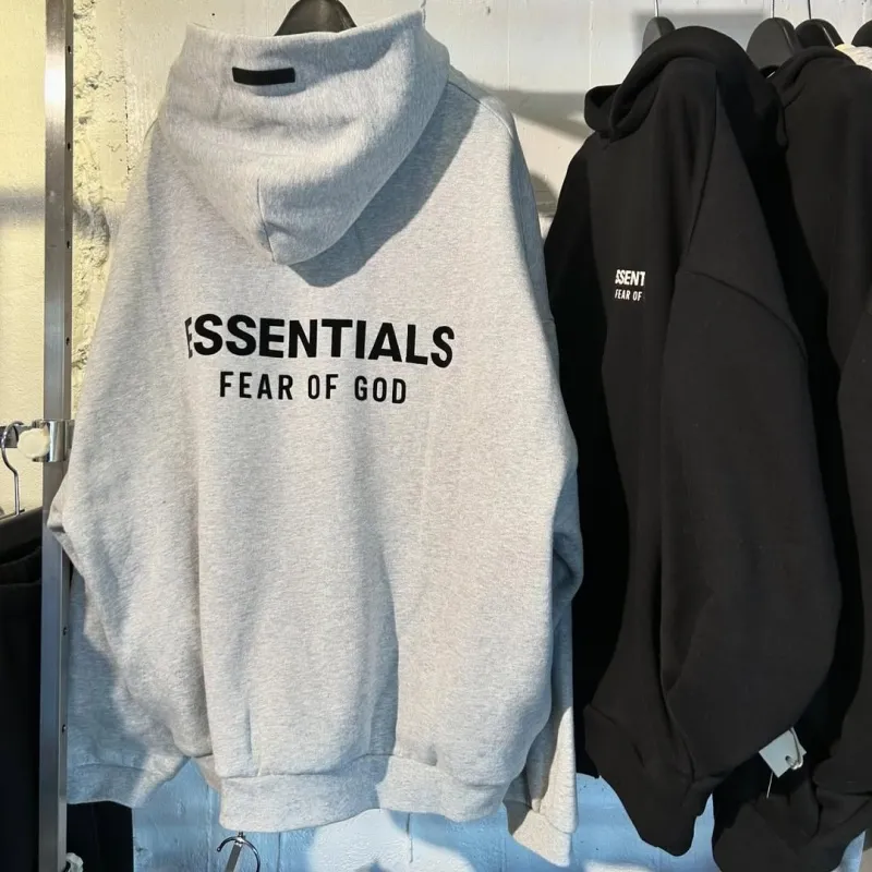 『M-5XL』売り切れ必至 魅力的 組み合わせやすい 取り入れたい 気質いい パーカー パンツ