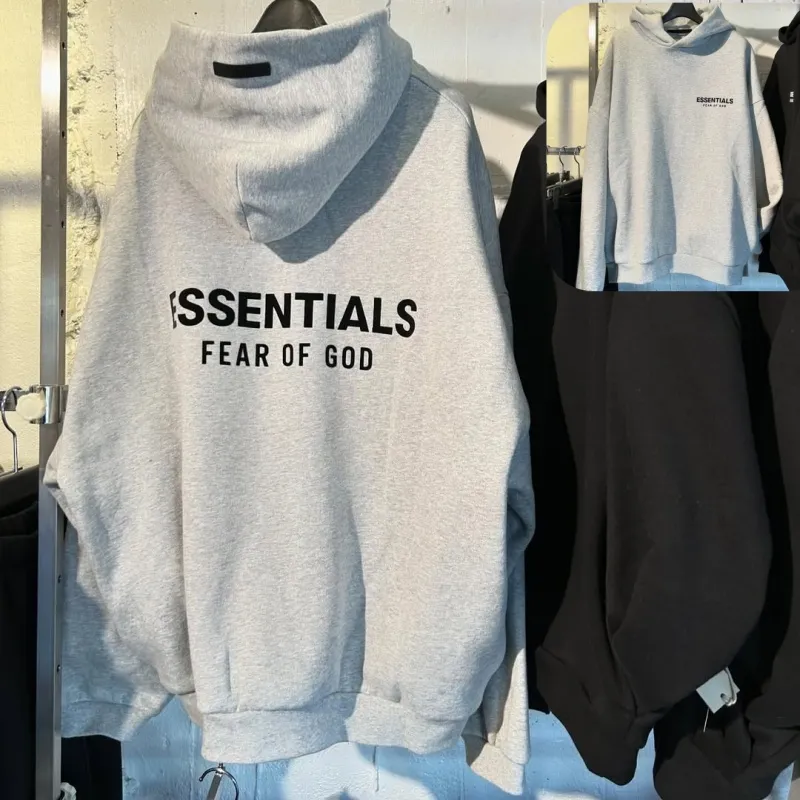 『M-5XL』売り切れ必至 魅力的 組み合わせやすい 取り入れたい 気質いい パーカー パンツ