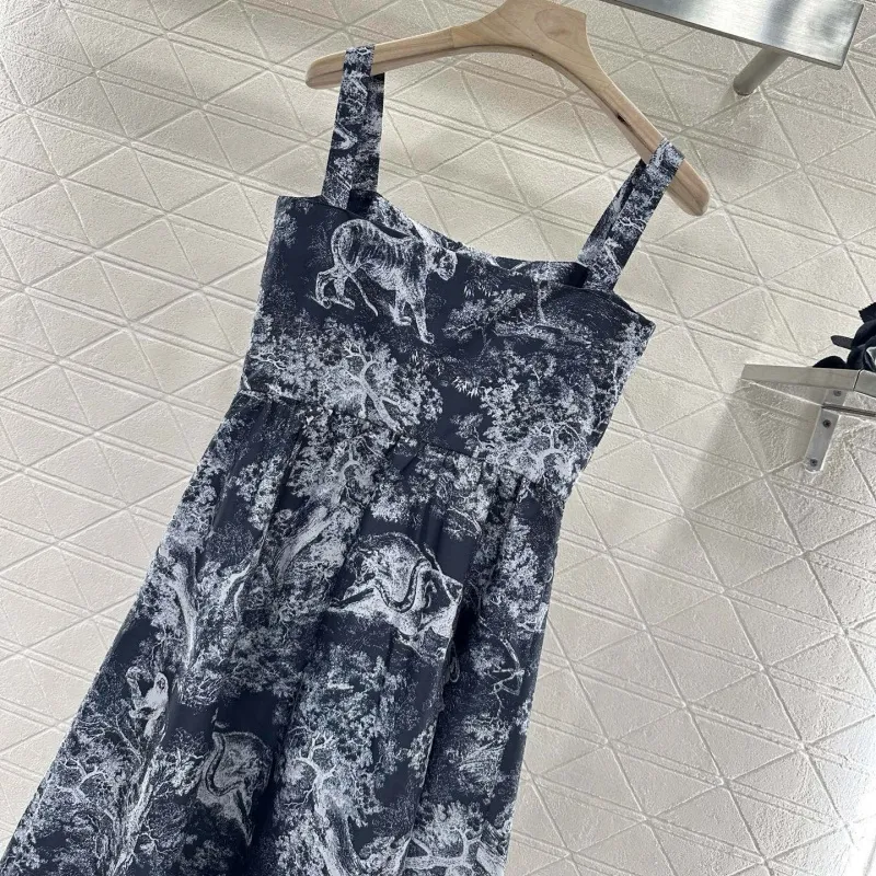 『S-L』人気上昇中 手触り良く フェミニン キレカジ キャミソール ワンピース