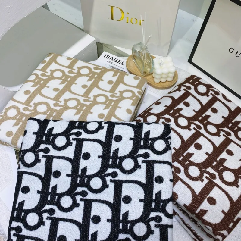 超人気商品 大活躍 質感のいい トレンド おしゃれ ブランケット