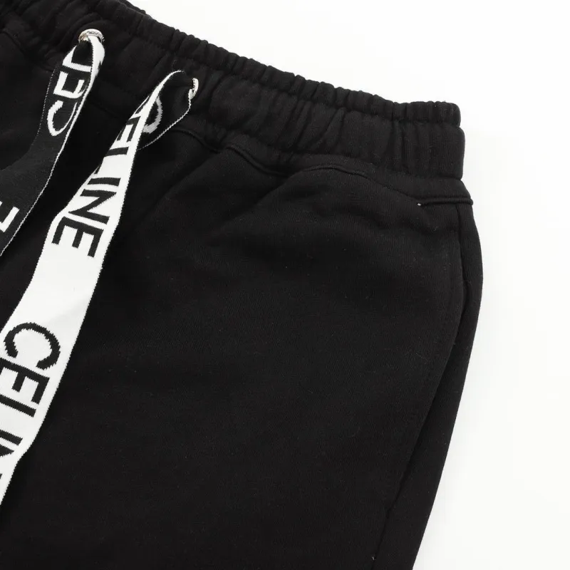 『M-XL』取り入れたい 着心地良い ファッション 合わせやすいスポーツカジュアルパンツ