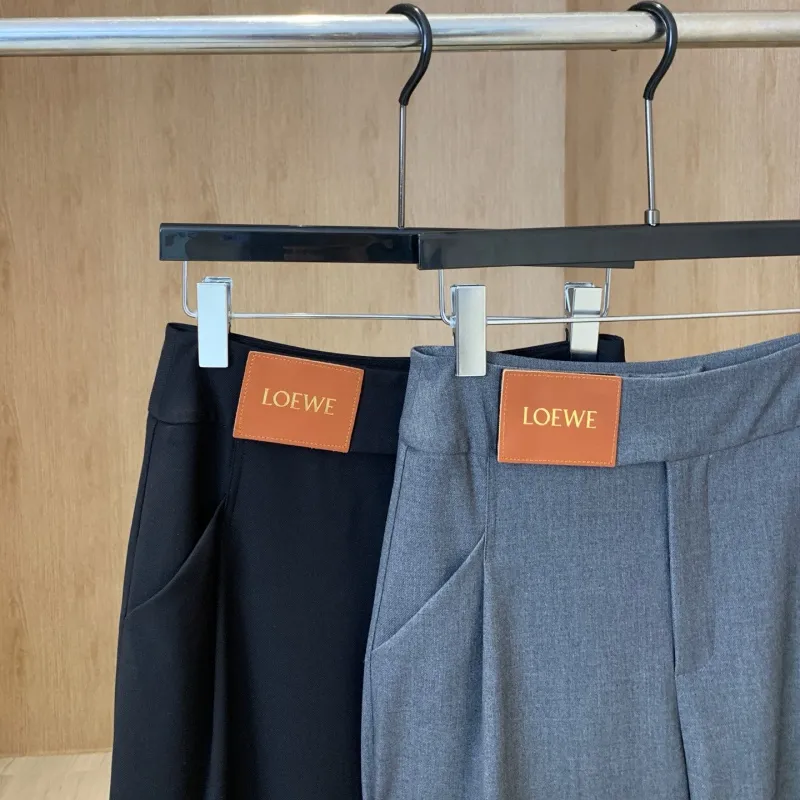 『S-L』人気爆発中 元気いっぱい フェミニン シンプル きれいめ系 パンツ
