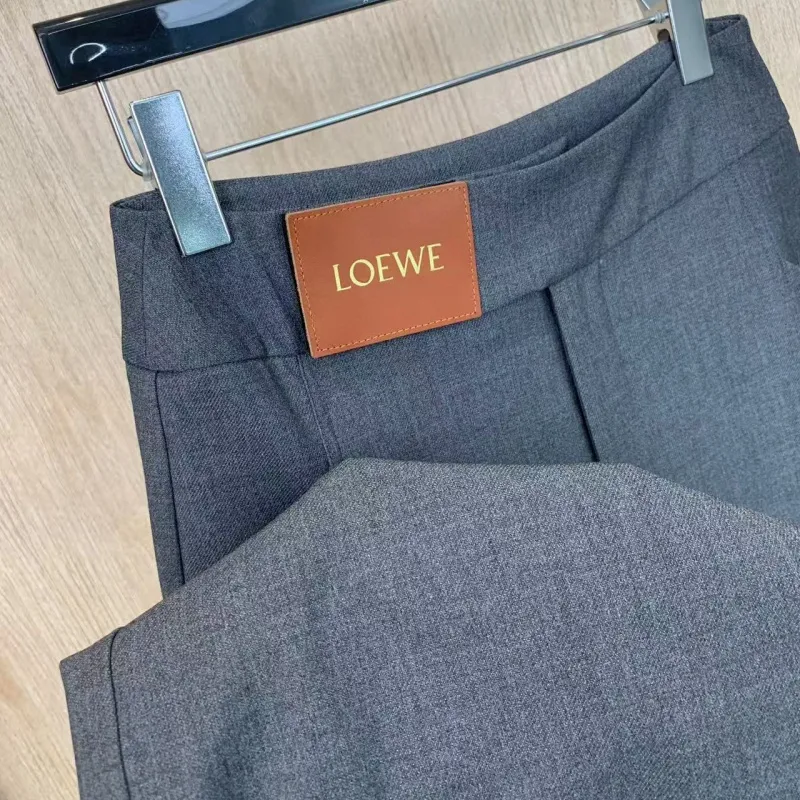『S-L』人気爆発中 元気いっぱい フェミニン シンプル きれいめ系 パンツ