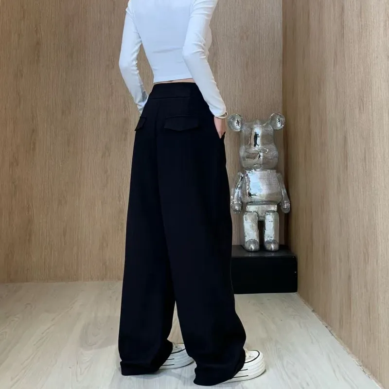 『S-L』人気爆発中 元気いっぱい フェミニン シンプル きれいめ系 パンツ