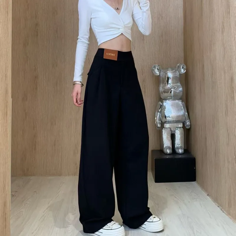 『S-L』人気爆発中 元気いっぱい フェミニン シンプル きれいめ系 パンツ