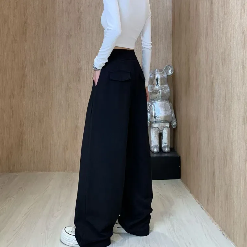 『S-L』人気爆発中 元気いっぱい フェミニン シンプル きれいめ系 パンツ